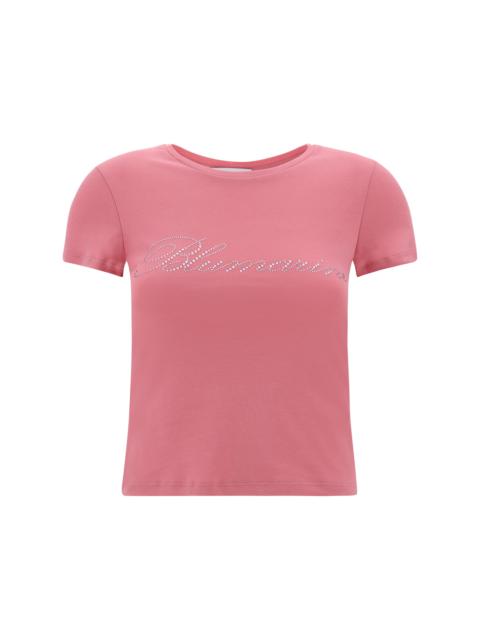Blumarine T-Shirt