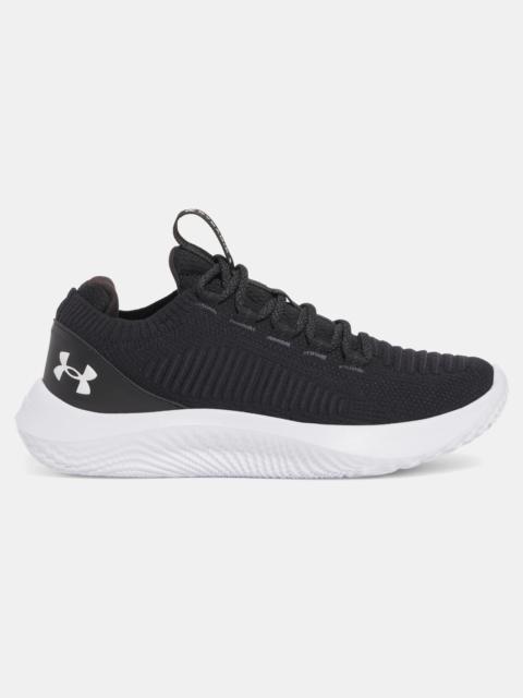 Under Armour Women's UA Dynamic 2 Training Shoes