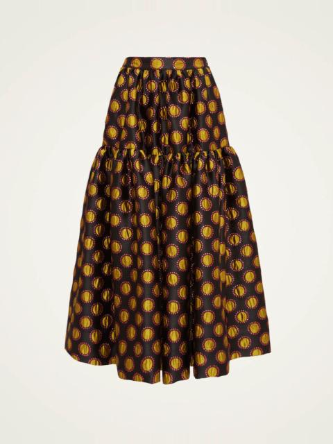 La DoubleJ Oscar Skirt