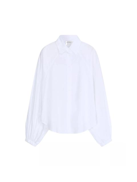 CLOSED Women's Shirt