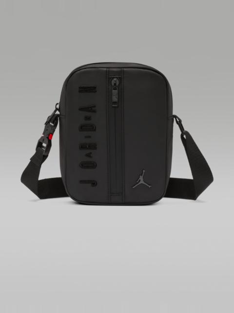 Jordan Jordan Tactical Festival Bag (2.6L)