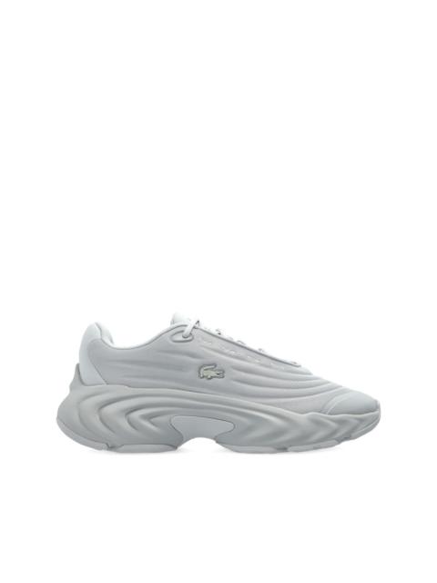 LACOSTE Spinor sneakers