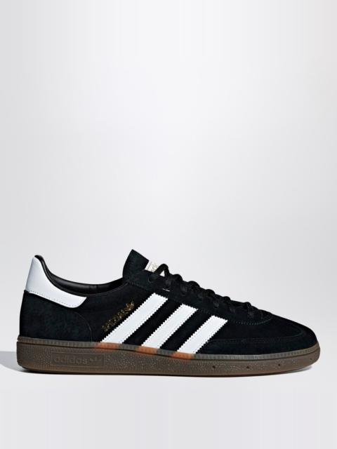 adidas Originals Handball Spezial black sneakers