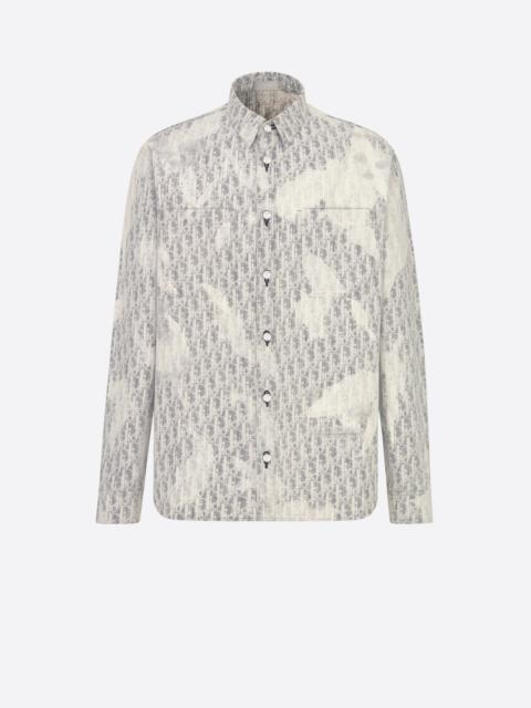 Dior Overshirt