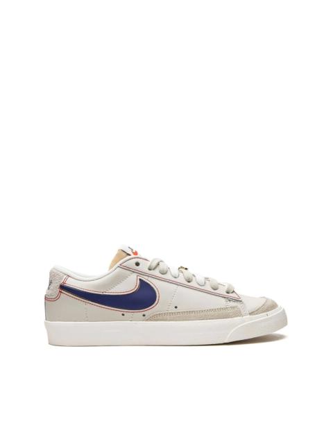 Blazer Low '77 sneakers