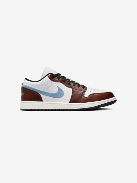 Jordan Air Jordan 1 Low SE