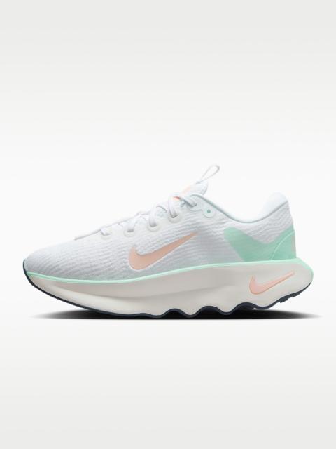 Nike Nike Motiva Women's Walking Shoes