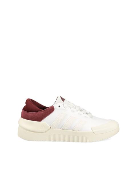 adidas Court Funk sneakers