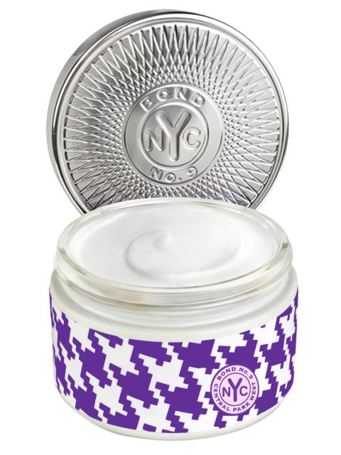 Bond No. 9 CENTRAL PARK WEST BODY SILK