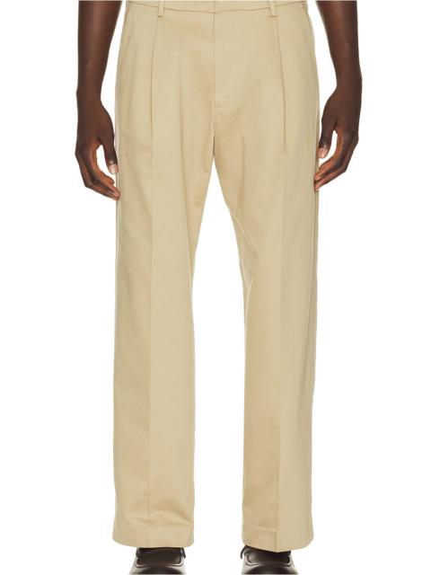 NN07 Kay Pant 1420