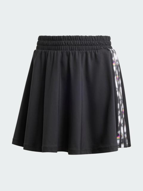 adidas Pride Skirt