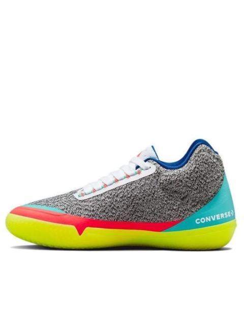 Converse Converse NBA Jam x All Star BB Evo 'Boomshakalaka!' 171309C