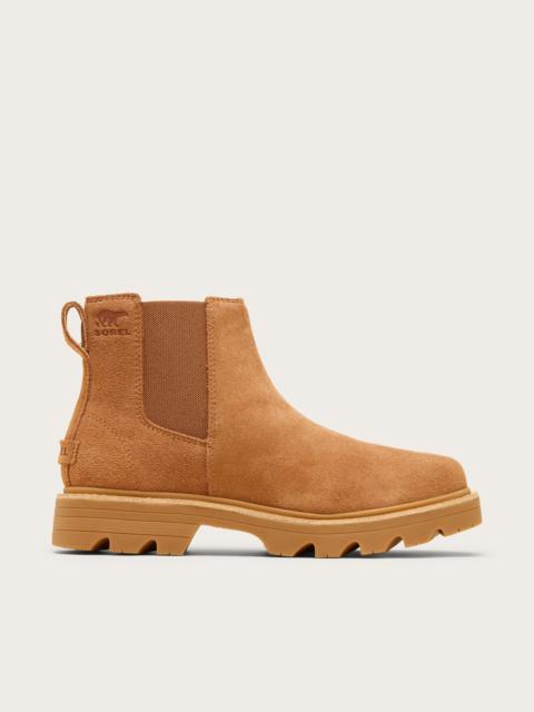 SOREL Revel RD™ Chelsea Women's Waterproof Boot