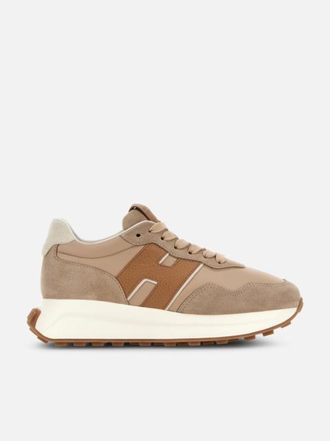 HOGAN Sneakers Hogan H641