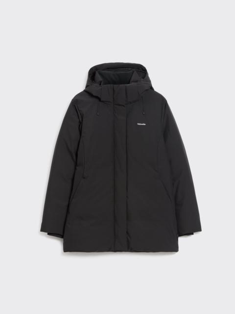 Holzweiler Loen Lt Down Coat