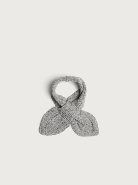 YMC YMC Slot Scarf