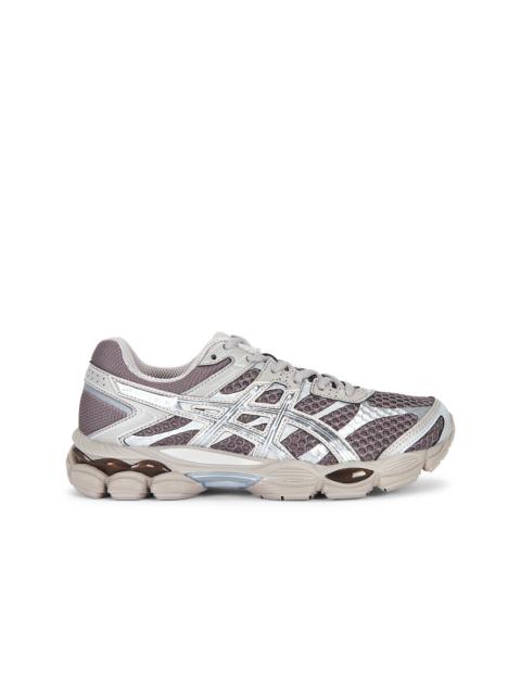 Asics Gel-Cumulus 16 Sneaker