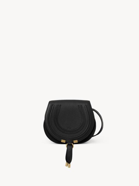 Chloé MARCIE SMALL SADDLE BAG