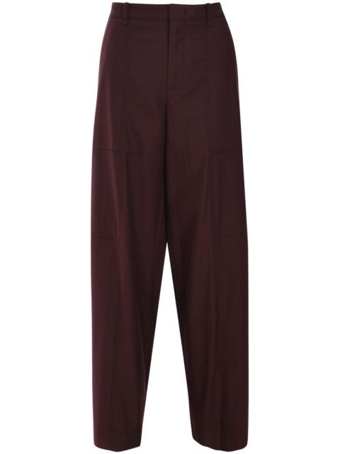 Vince Utility trousers