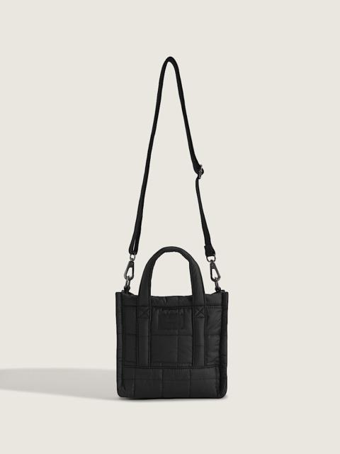 Vans Lil Puff Tote