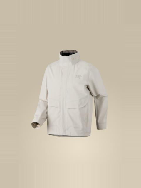 Arc'teryx Therme Jacket