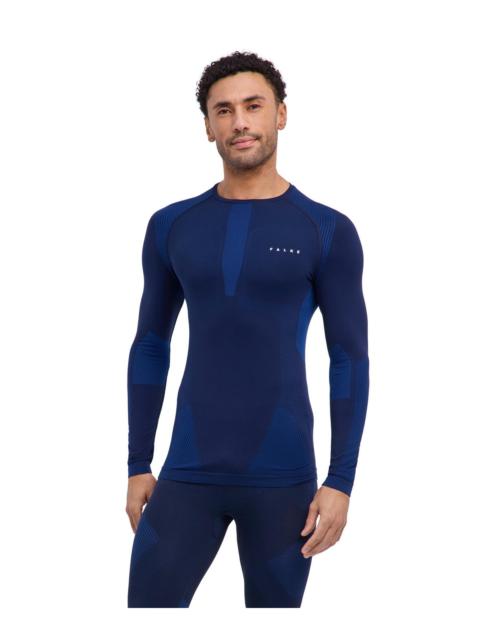 FALKE Men Long-sleeve shirt Warm