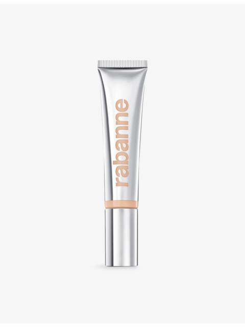 rabanne Fresh Touch foundation 30ml