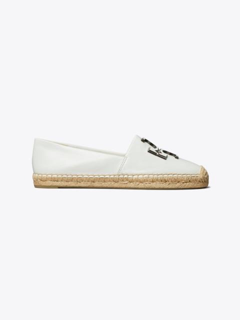 TORY BURCH Ines Espadrille