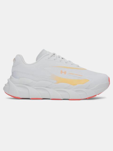 Under Armour UA Halo Runner SE