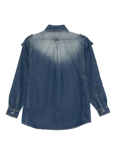 gimaguas Gimaguas Tops