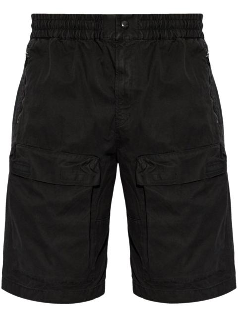 Diesel P-Beeck shorts