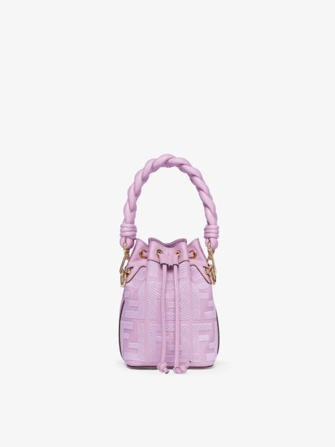 FENDI Mon Tresor