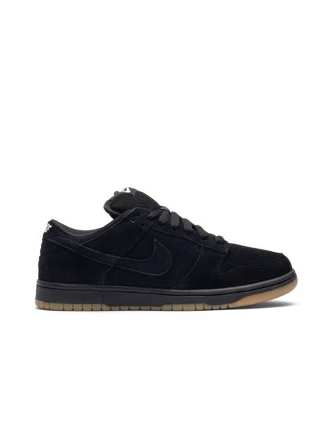 Dunk Low Pro Sb