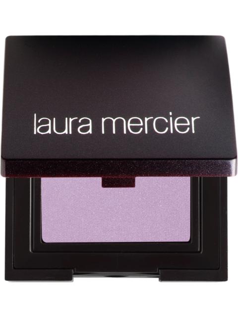 Laura Mercier Lustre eye colour