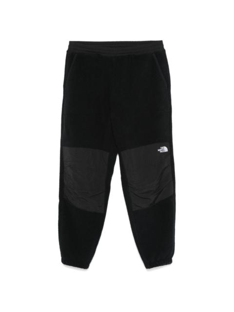 The North Face Retro Denali sweatpants