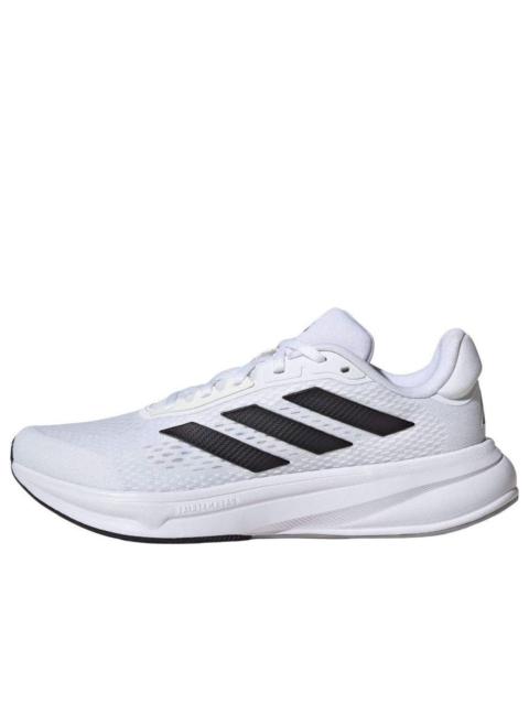 adidas adidas Response Super 'White Black' JI4625