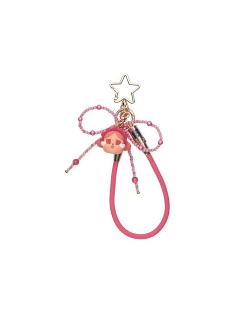 POP MART Pop Mart Celebrating the Moment Series Light Up This Moment Cable Pendant
