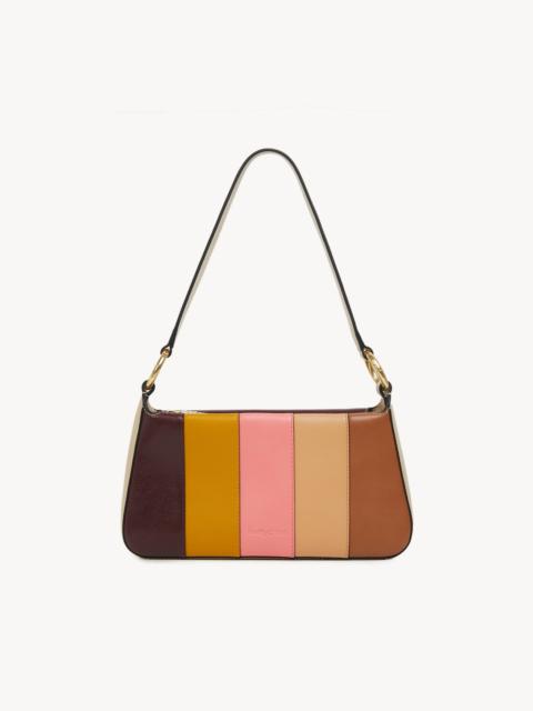 See by Chloé TILDA BAGUETTE BAG