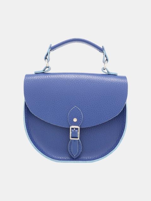 Cambridge Satchel The Isla