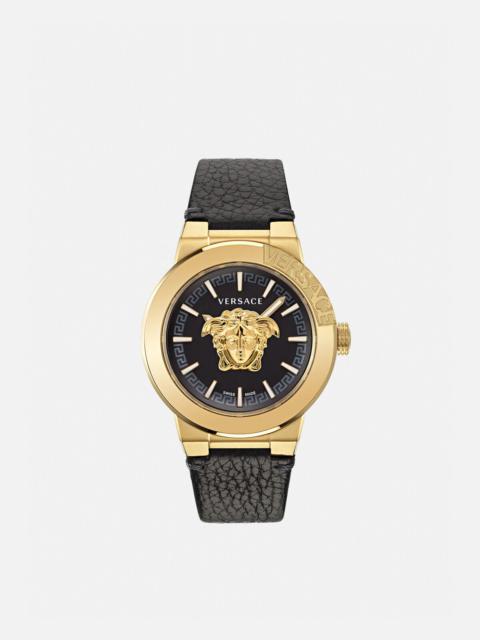 VERSACE Medusa Infinite Gent Watch