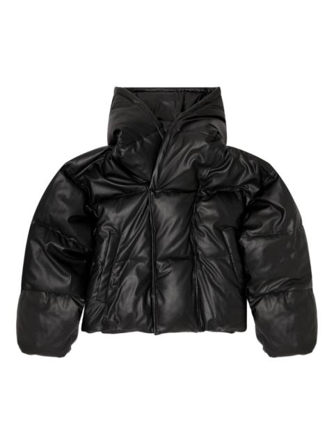 Diesel W-Myley jacket