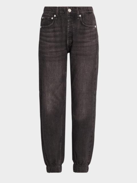 rag & bone Miramar Terry Jogger Pants
