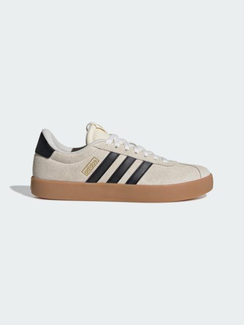 adidas VL Court 3.0 Shoes