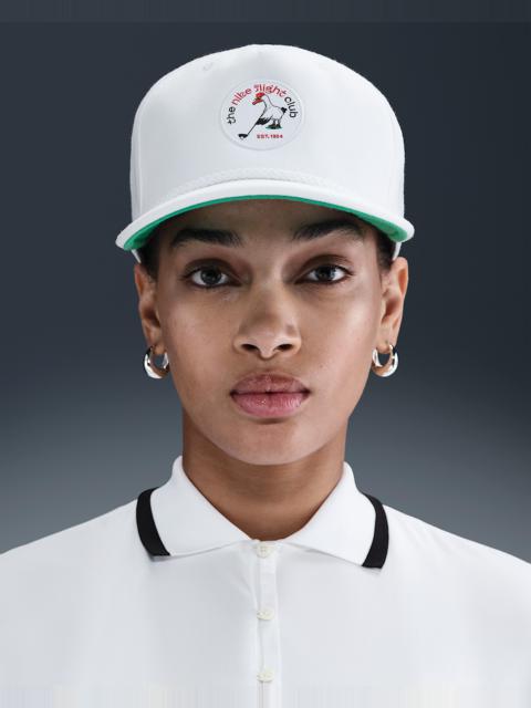 Nike Nike Pro Graphic Cap
