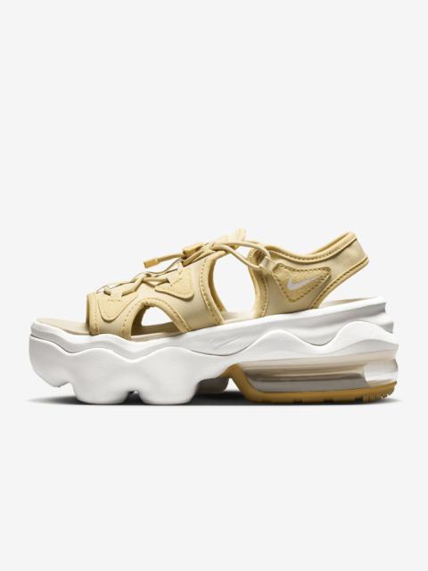 Nike Air Max Koko Women's Sandals