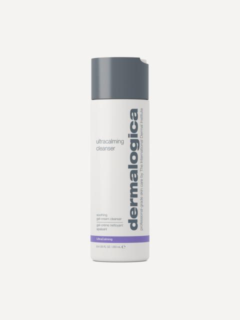 Dermalogica Ultracalming Cleanser 250ml