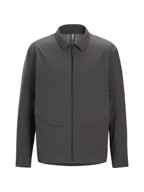 Veilance Spere Jacket