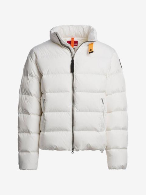 PARAJUMPERS Duleek jacket