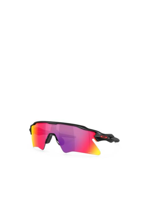 OAKLEY Oakley OO9541 Radar® EV Heater
