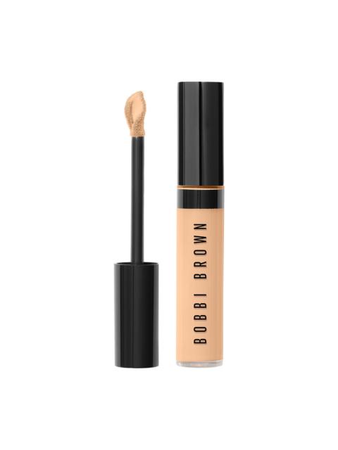 Bobbi Brown Skin Full Cover Concealer